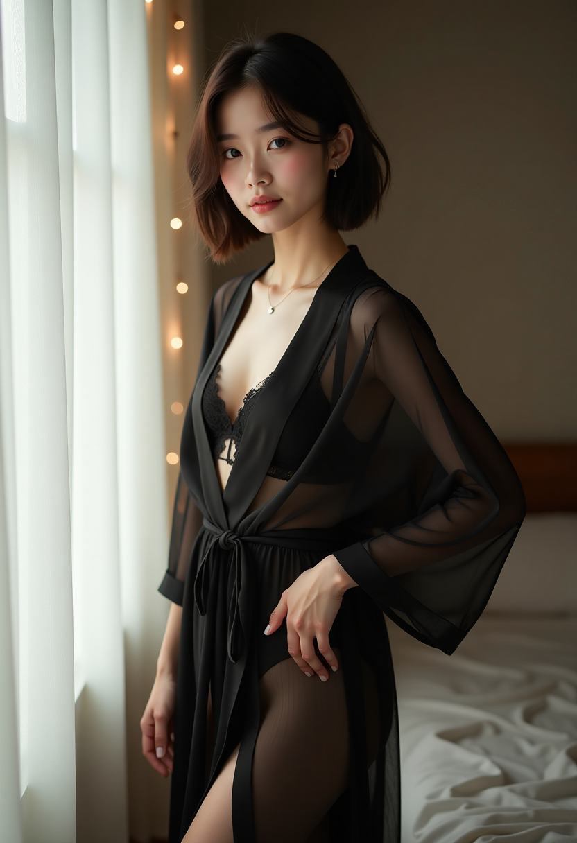 海报