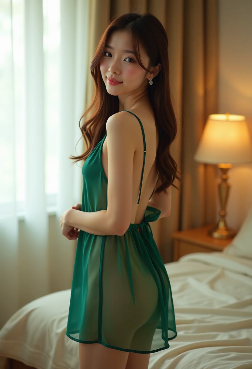 海报